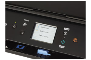 v0/productvergelijker/AIO/ic09010-1094-00_10-2