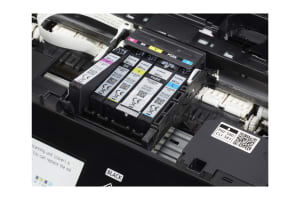 v0/productvergelijker/AIO/ic09010-1094-00_15-3