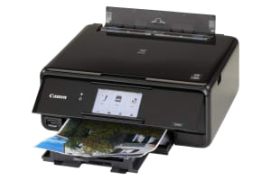 v0/productvergelijker/AIO/ic09010-1095-00_00-0