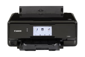 v0/productvergelijker/AIO/ic09010-1095-00_01-1