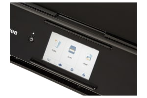 v0/productvergelijker/AIO/ic09010-1095-00_10-2