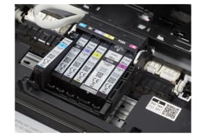 v0/productvergelijker/AIO/ic09010-1095-00_15-3