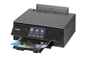 v0/productvergelijker/AIO/ic09010-1096-00_00-0