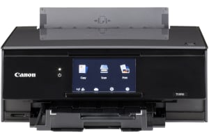 v0/productvergelijker/AIO/ic09010-1096-00_01-1