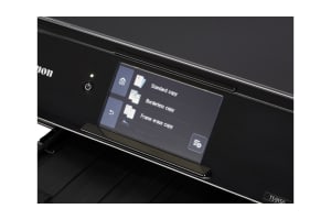 v0/productvergelijker/AIO/ic09010-1096-00_10-2