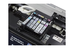 v0/productvergelijker/AIO/ic09010-1096-00_15-3