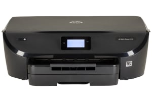 v0/productvergelijker/AIO/ic09010-1097-00_01-1