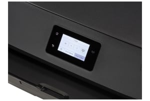 v0/productvergelijker/AIO/ic09010-1097-00_10-2