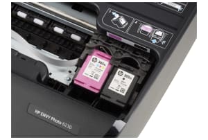 v0/productvergelijker/AIO/ic09010-1097-00_15-3