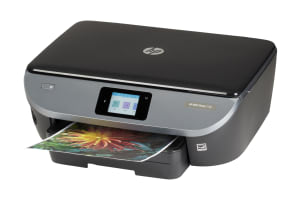 v0/productvergelijker/AIO/ic09010-1098-00_00-0