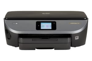 v0/productvergelijker/AIO/ic09010-1098-00_01-1