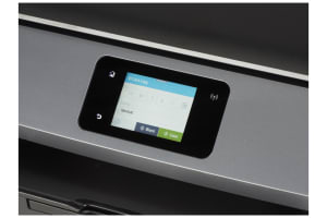 v0/productvergelijker/AIO/ic09010-1098-00_10-2