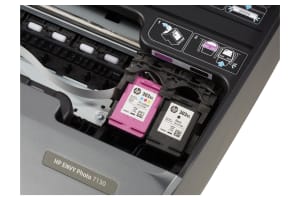 v0/productvergelijker/AIO/ic09010-1098-00_15-3