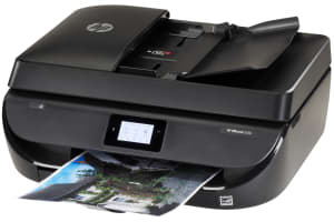 v0/productvergelijker/AIO/ic09010-1099-00_00-0