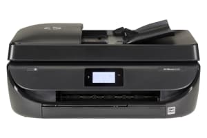 v0/productvergelijker/AIO/ic09010-1099-00_01-1