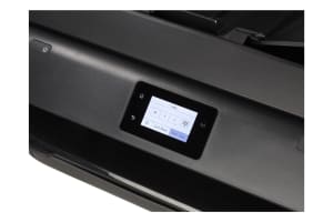 v0/productvergelijker/AIO/ic09010-1099-00_10-2