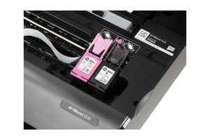 v0/productvergelijker/AIO/ic09010-1099-00_15-3