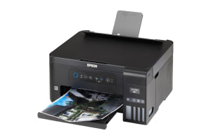 v0/productvergelijker/AIO/ic09010-1100-00_00-0