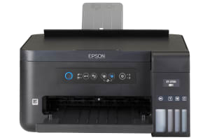 v0/productvergelijker/AIO/ic09010-1100-00_01-1