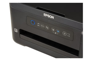 v0/productvergelijker/AIO/ic09010-1100-00_10-2