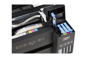 v0/productvergelijker/AIO/ic09010-1100-00_15-3