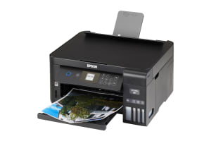 v0/productvergelijker/AIO/ic09010-1101-00_00-0