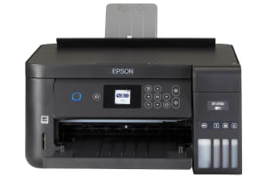 v0/productvergelijker/AIO/ic09010-1101-00_01-1