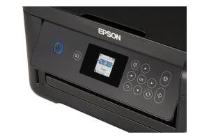 v0/productvergelijker/AIO/ic09010-1101-00_10-2