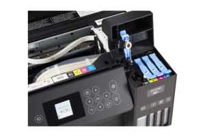 v0/productvergelijker/AIO/ic09010-1101-00_15-3