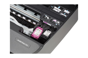 v0/productvergelijker/AIO/ic09010-1102-00_15-3