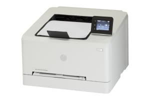 v0/productvergelijker/AIO/ic09010-1105-00_00-0