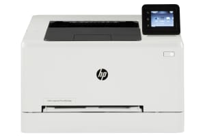 v0/productvergelijker/AIO/ic09010-1105-00_01-1