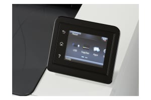 v0/productvergelijker/AIO/ic09010-1105-00_10-2