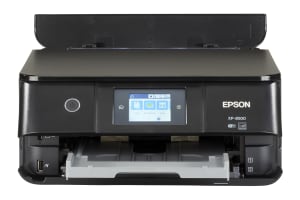 v0/productvergelijker/AIO/ic09010-1106-00_01-1