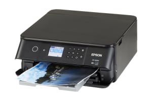 v0/productvergelijker/AIO/ic09010-1107-00_00-0