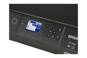 v0/productvergelijker/AIO/ic09010-1107-00_10-2