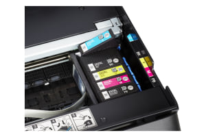 v0/productvergelijker/AIO/ic09010-1107-00_15-3