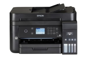 v0/productvergelijker/AIO/ic09010-1108-00_01-1