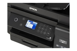 v0/productvergelijker/AIO/ic09010-1108-00_10-2