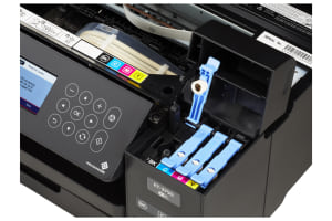 v0/productvergelijker/AIO/ic09010-1108-00_15-3