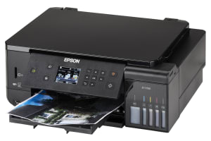 v0/productvergelijker/AIO/ic09010-1115-00_00-0