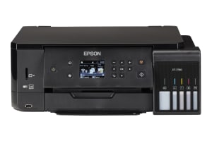 v0/productvergelijker/AIO/ic09010-1115-00_01-1