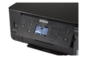 v0/productvergelijker/AIO/ic09010-1115-00_10-2