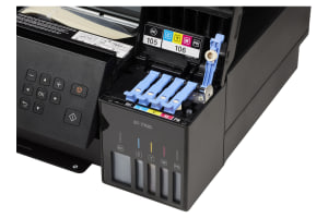 v0/productvergelijker/AIO/ic09010-1115-00_15-3