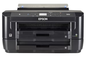 v0/productvergelijker/AIO/ic09010-1116-00_01-1