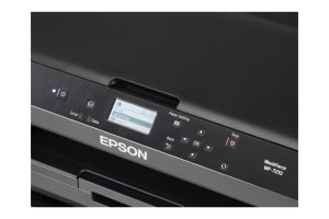 v0/productvergelijker/AIO/ic09010-1116-00_10-2