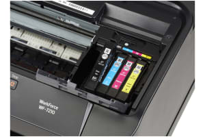 v0/productvergelijker/AIO/ic09010-1116-00_15-3