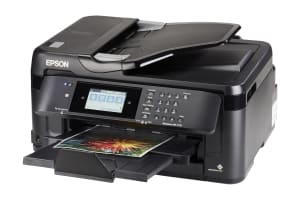 v0/productvergelijker/AIO/ic09010-1120-00_00-0