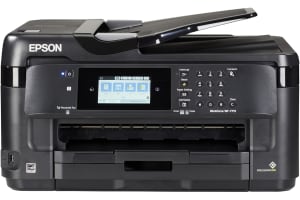 v0/productvergelijker/AIO/ic09010-1120-00_01-1