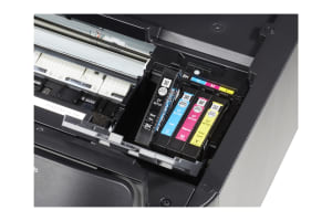 v0/productvergelijker/AIO/ic09010-1120-00_15-3